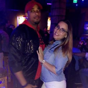 Meet your Posher, Claudia